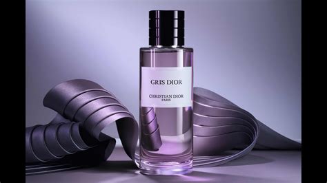 gris dior männer|what does gris dior smell like.